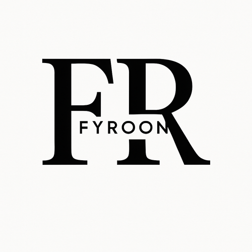 FYROON